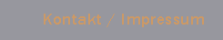 Kontakt/Impressum