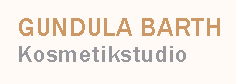 Gundula Barth